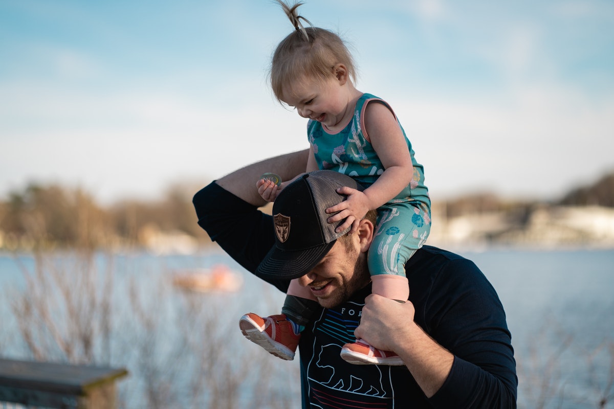 what-is-the-difference-between-supervised-and-unsupervised-parenting-time